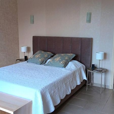 Tres Grand Appartement Lumineux 니스 외부 사진